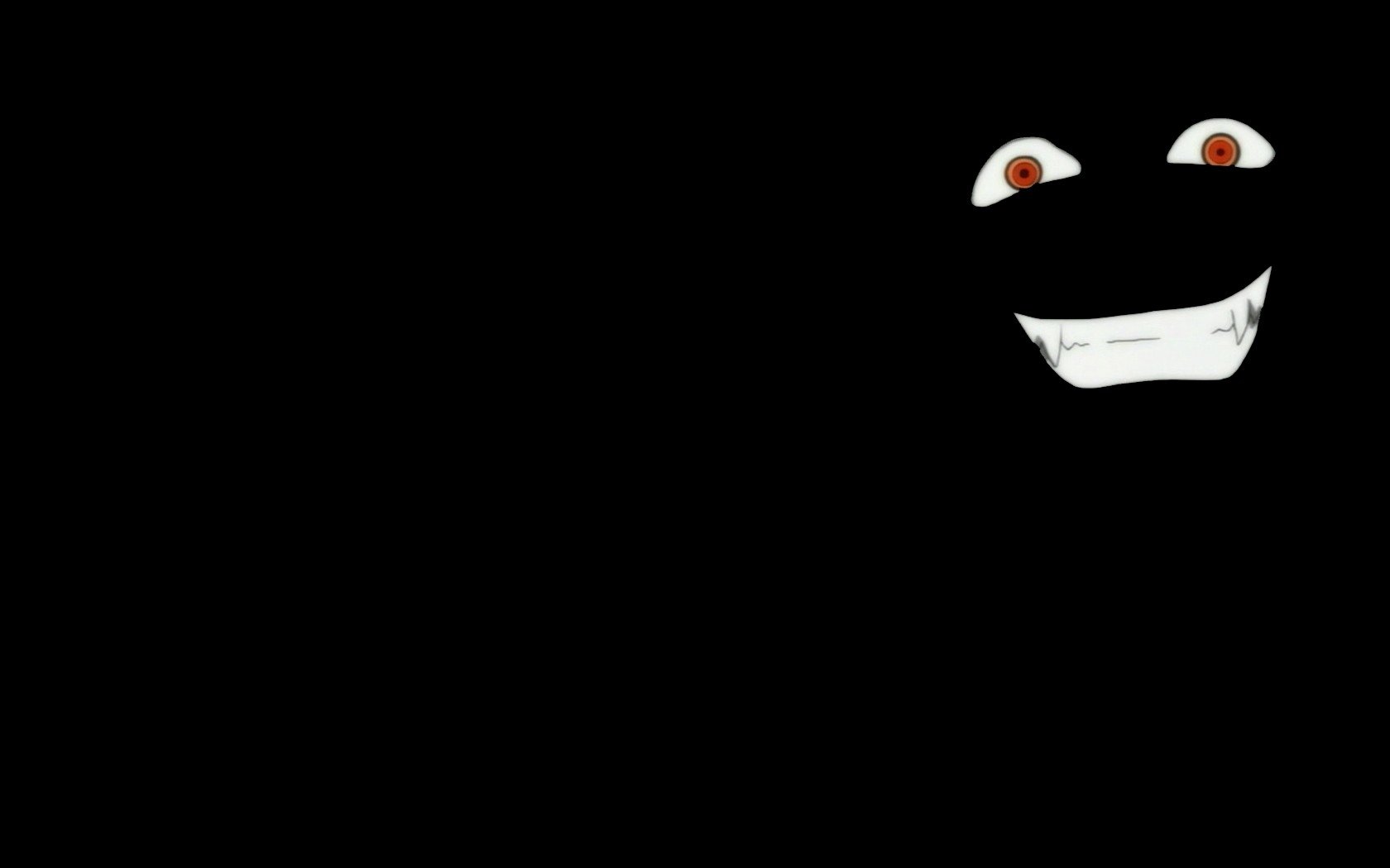 black Anime Hellsing black anime Image