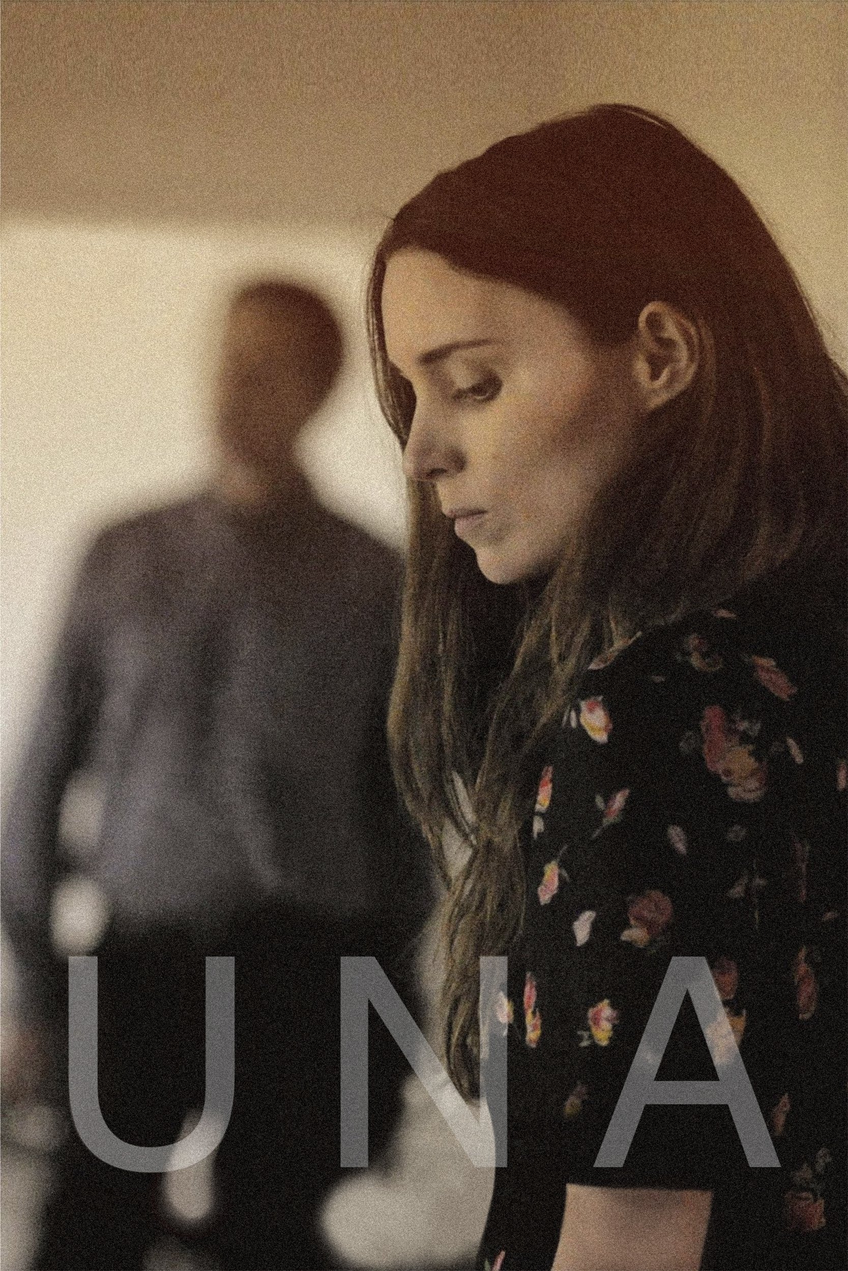 Una Picture - Image Abyss