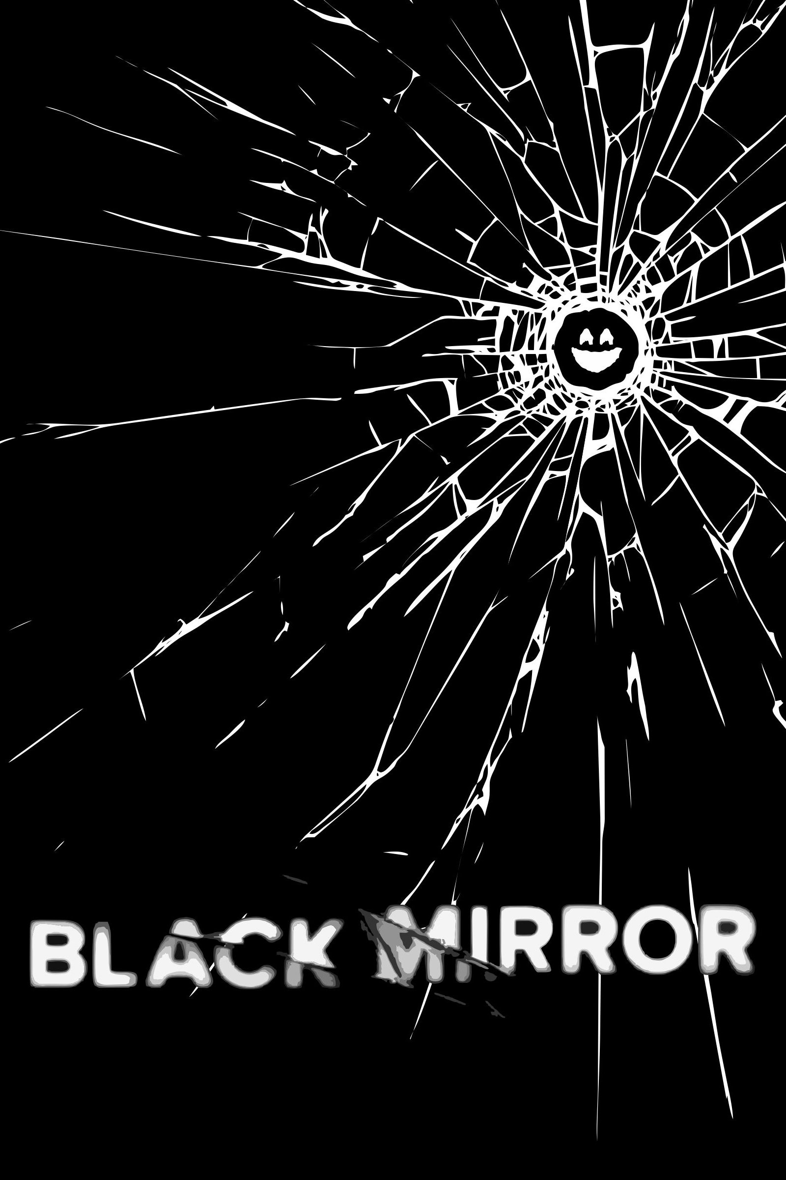 Black Mirror Picture - Image Abyss.