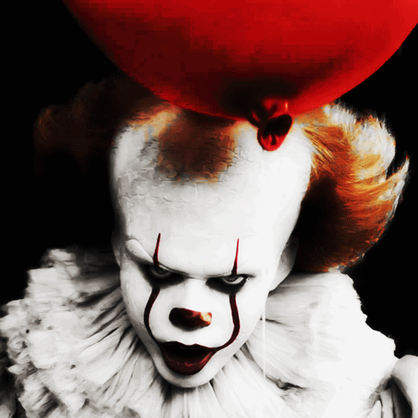 It (2017) Picture