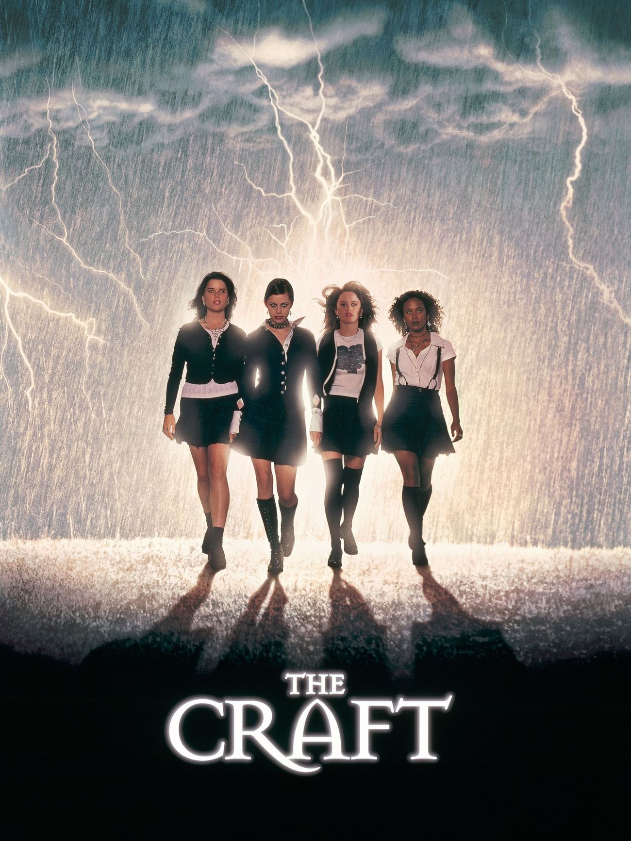 The Craft Picture - Image Abyss