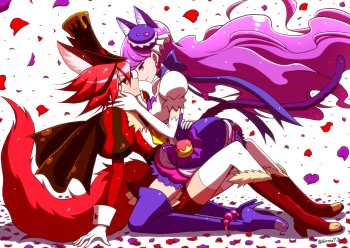 Image ID: 158215
