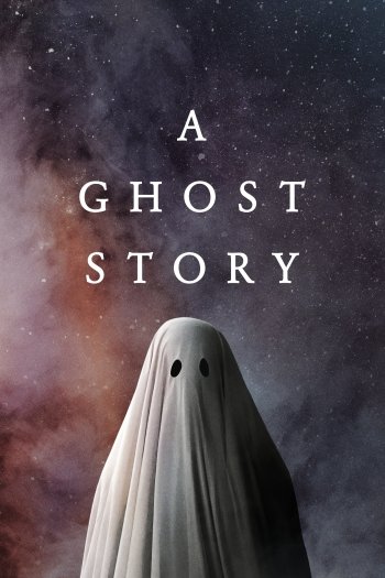 A Ghost Story HD Wallpapers and Backgrounds