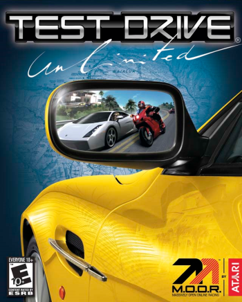 Preview Image 158385