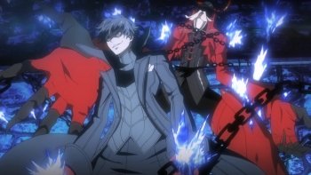 Preview Image 158429