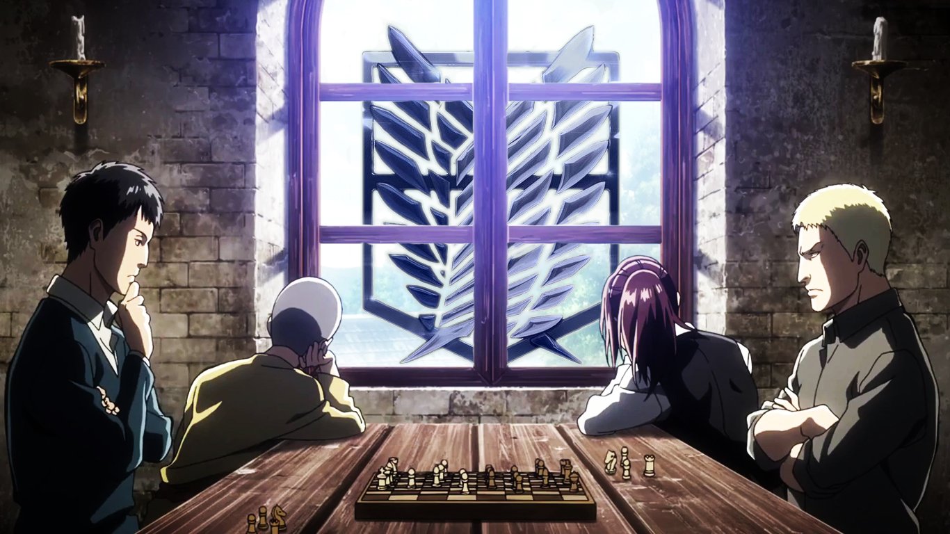  Legión de reconocimiento