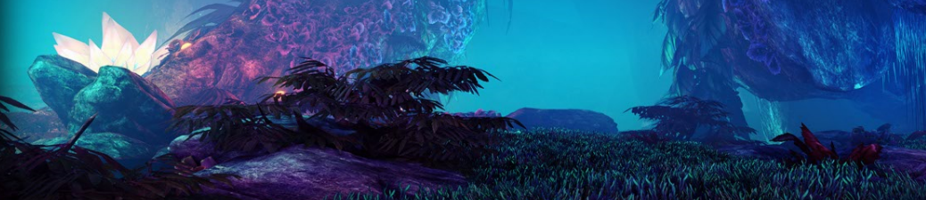  Piece of mystic world