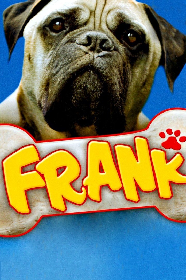 Download Movie Frank Image