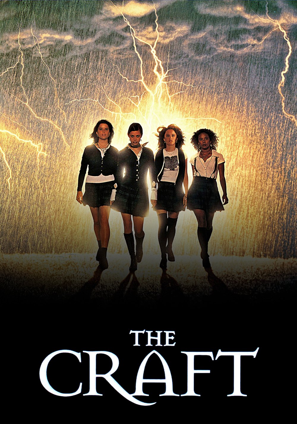 The Craft - Desktop Wallpapers, Phone Wallpaper, PFP, Gifs, and More!