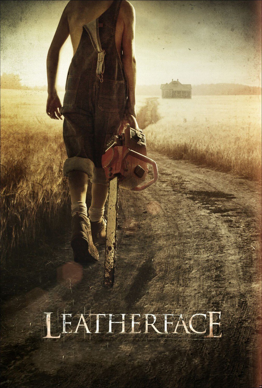 Leatherface - Desktop Wallpapers, Phone Wallpaper, PFP, Gifs, and More!