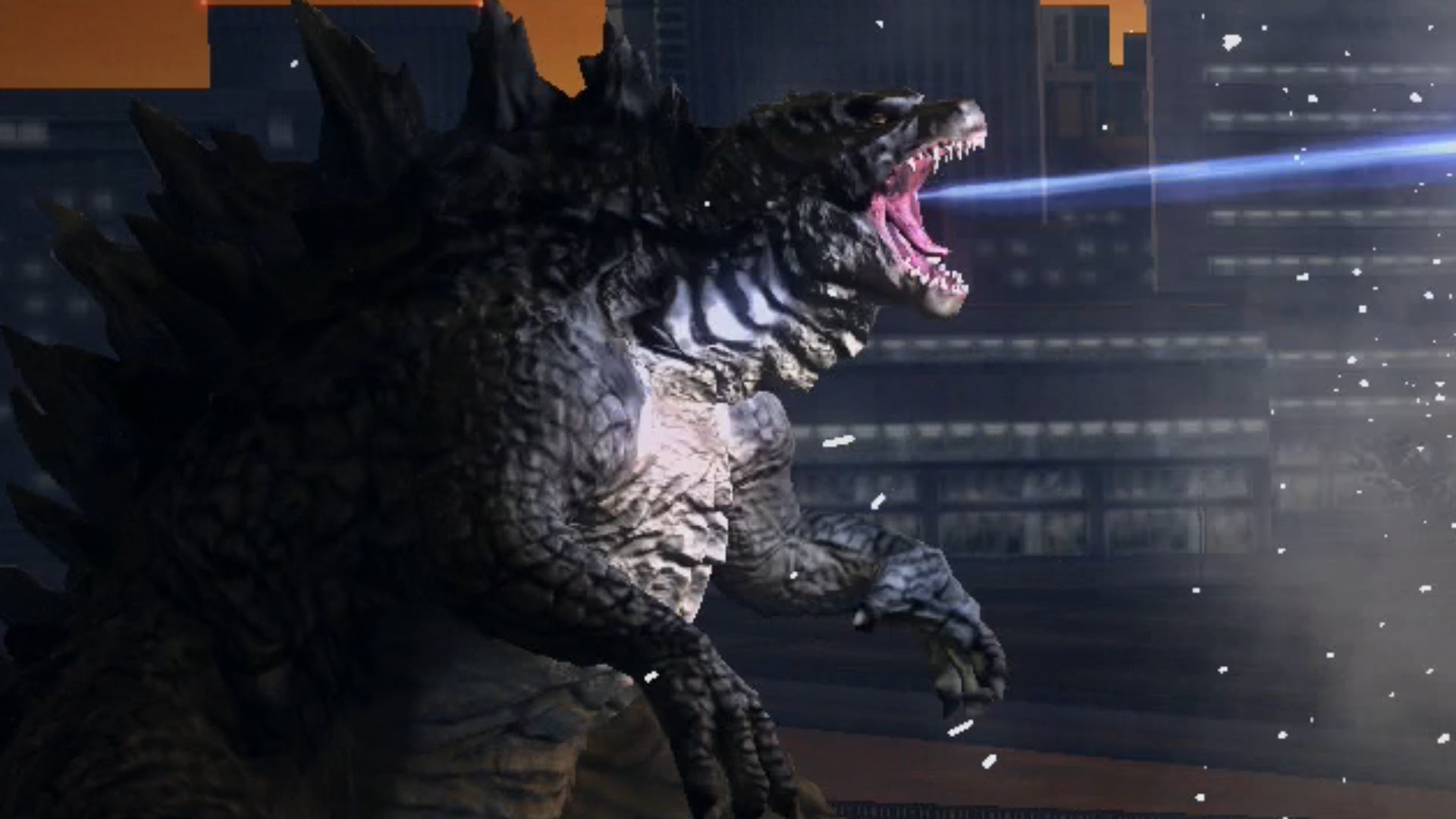 Игры годзилла против годзиллы. Годзилла ps4. Годзилла 2014 ps4. Годзилла игра на ps4. Godzilla ps4 Godzilla 2014.