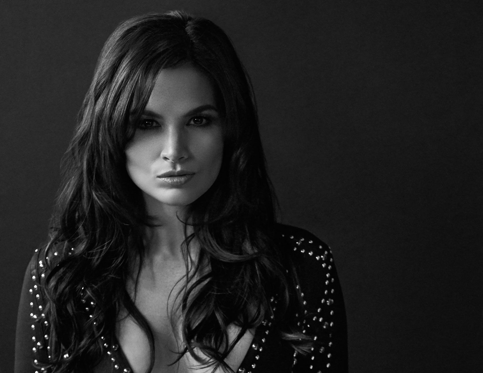 Katrina Law Picture - Image Abyss