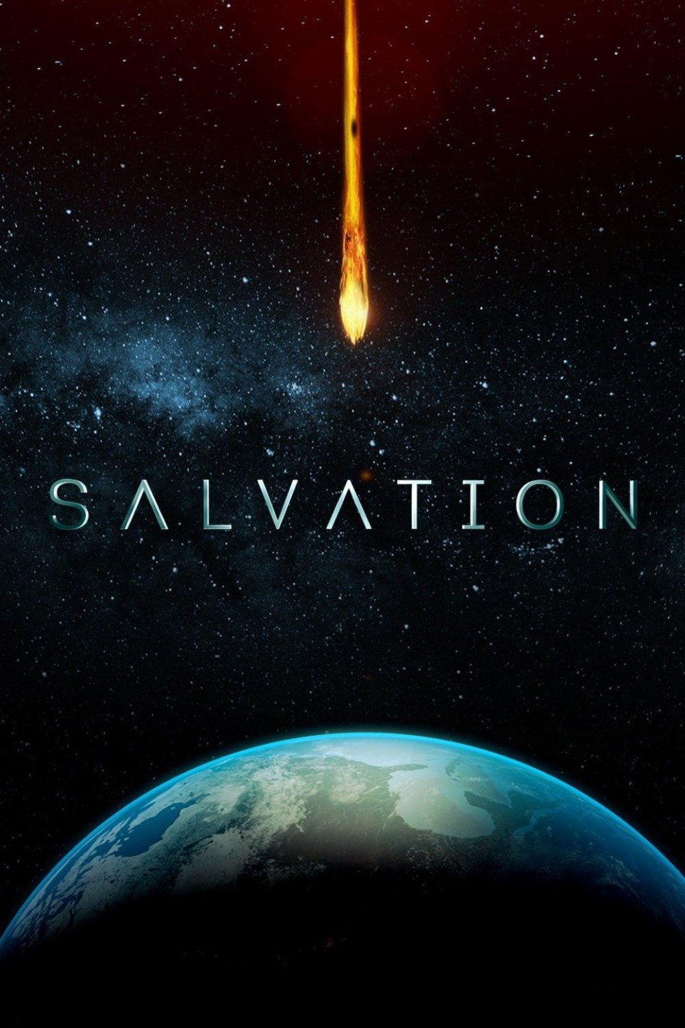 salvation-picture-image-abyss