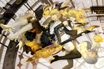 Preview Image 159402
