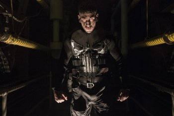 Preview Image 159443