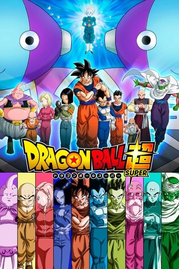 Dragon Ball Z wallpaper 4k APK voor Android Download