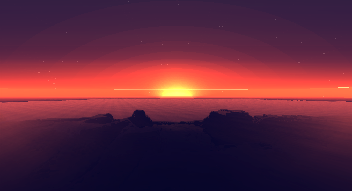 Minecraft Image - ID: 1590 - Image Abyss