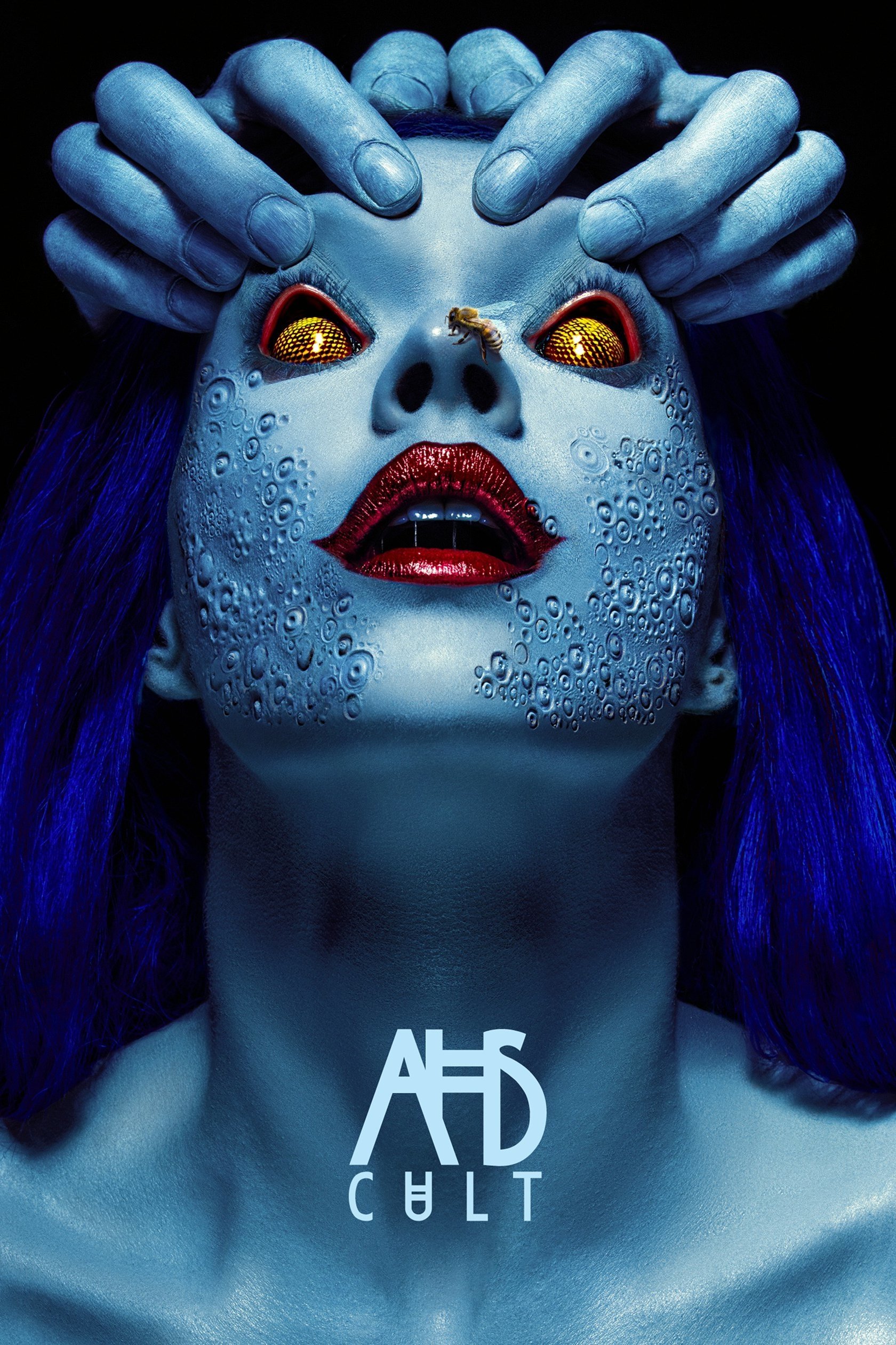 TV Show American Horror Story Image