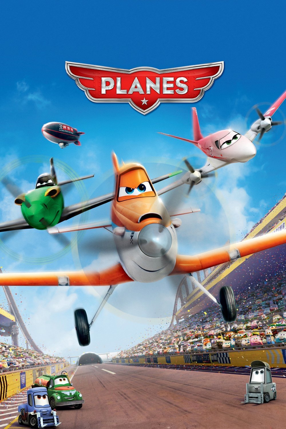 movie airplane Image