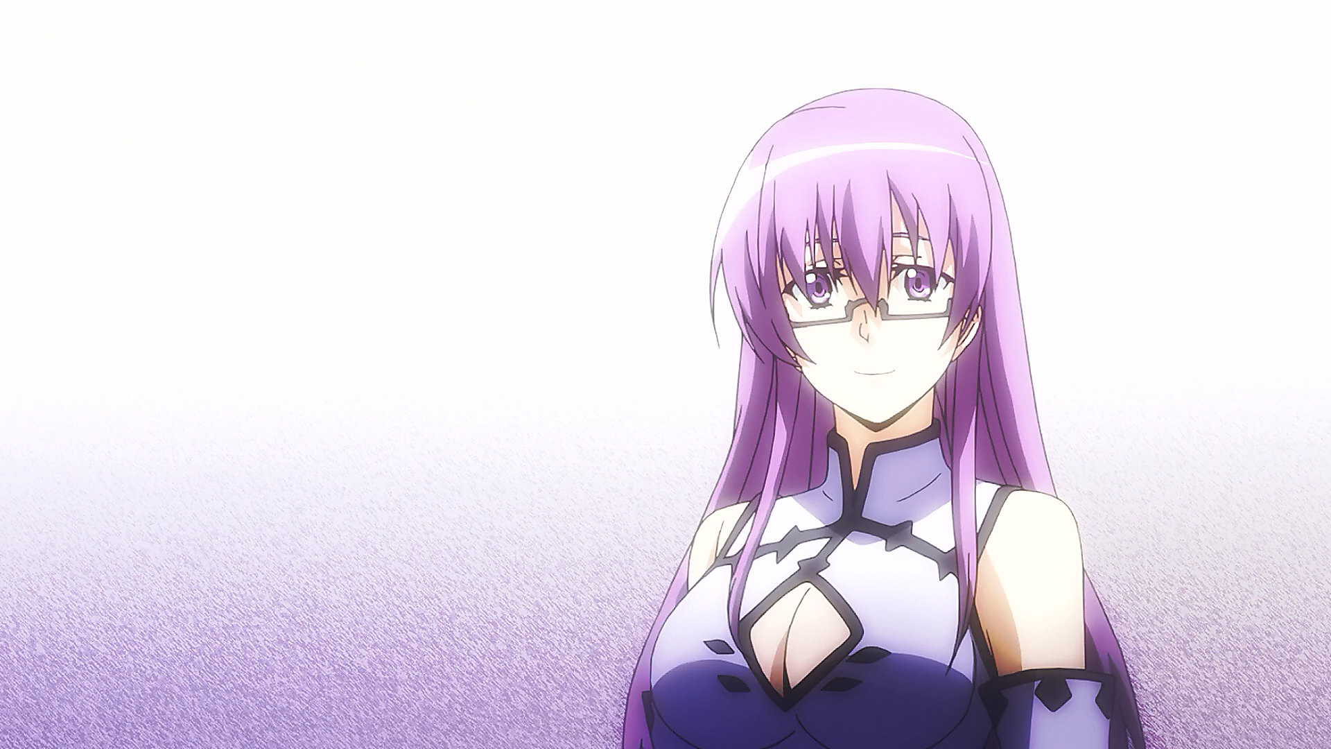  Sheele from Akame ga Kill!