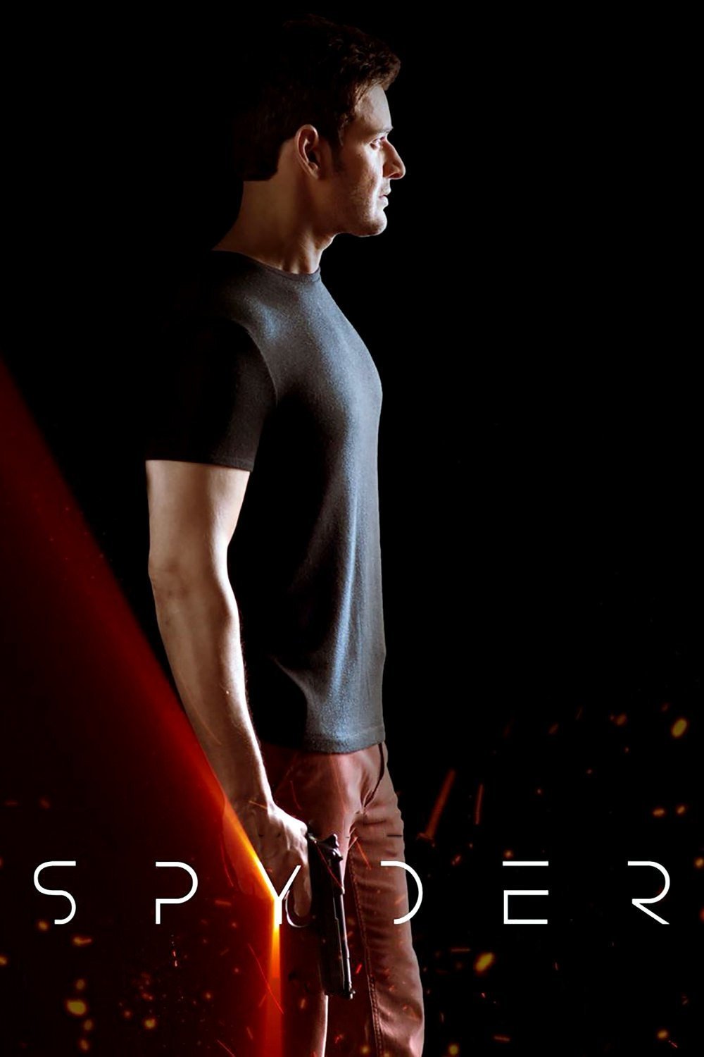 movie roadster Image