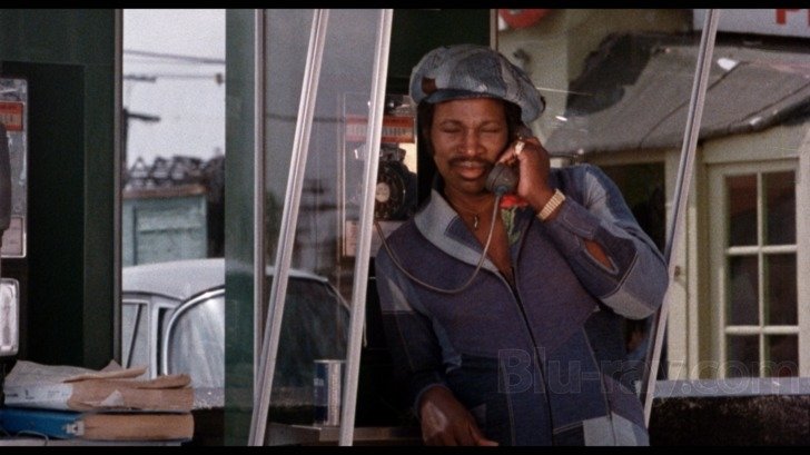 movie dolemite Image