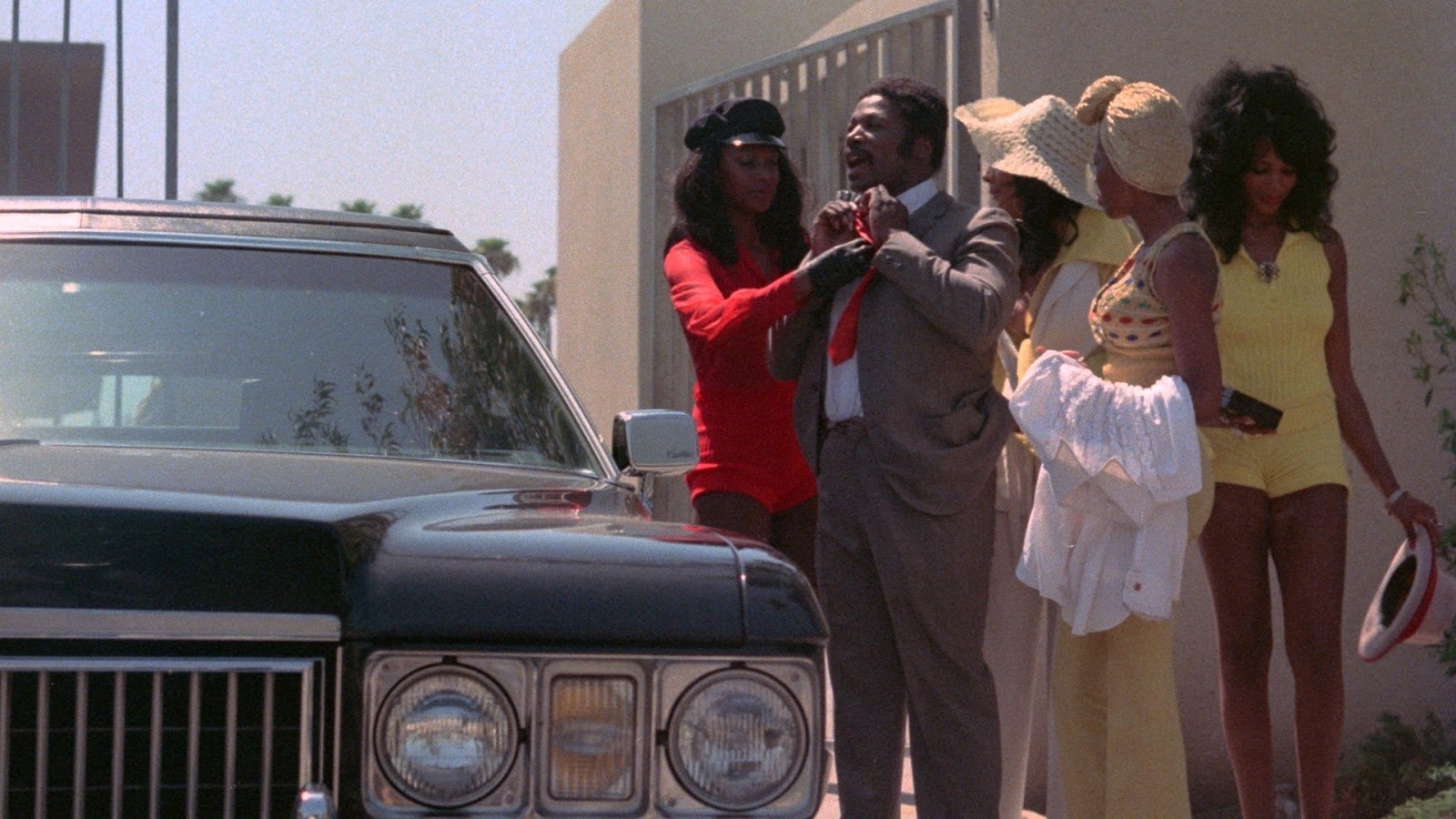 movie dolemite Image