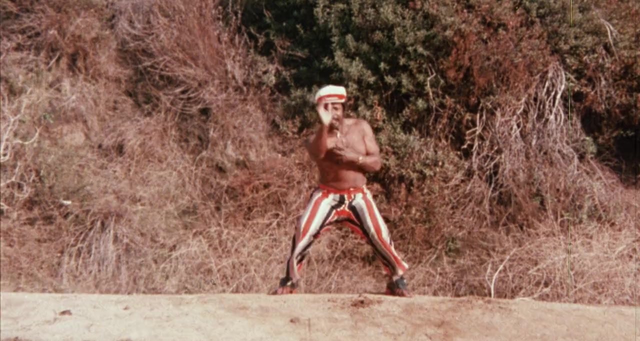 movie dolemite Image