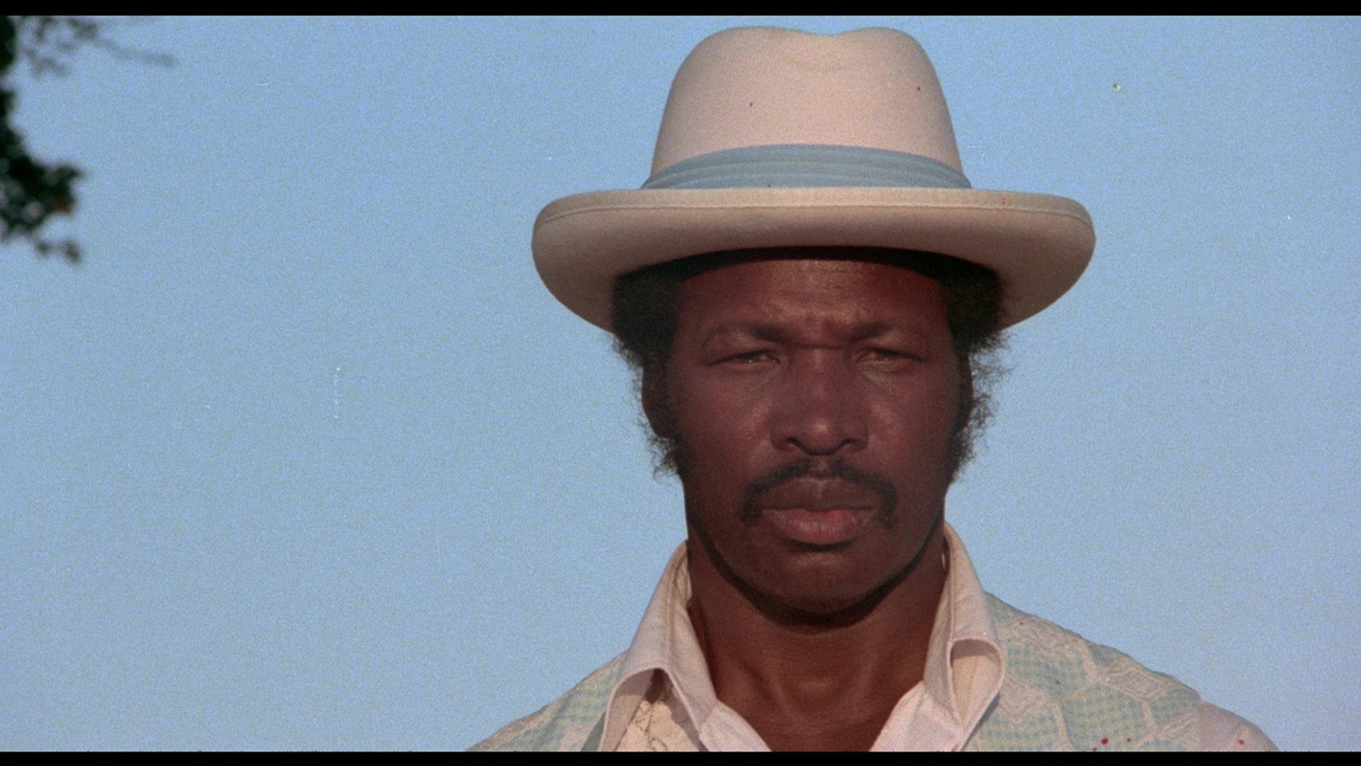 movie dolemite Image
