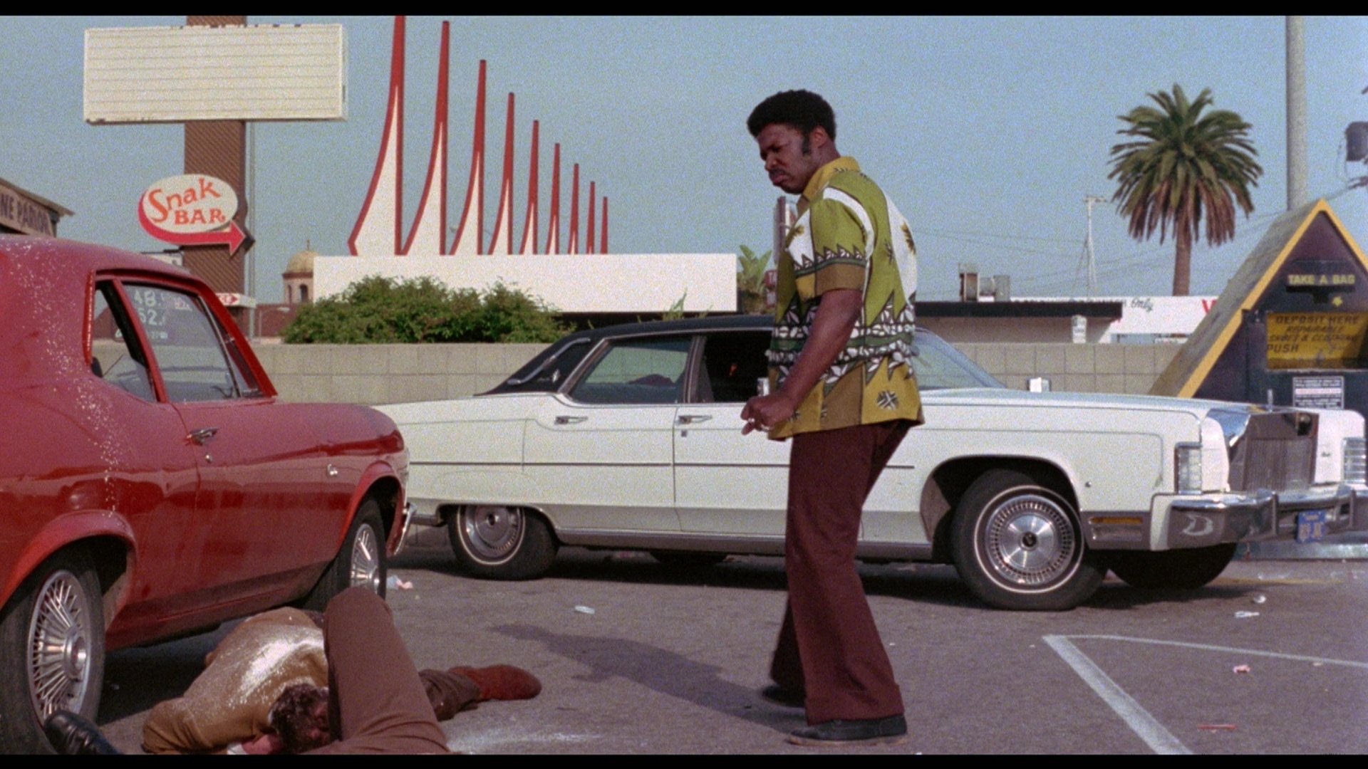 movie dolemite Image