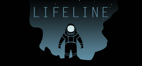 Lifeline Picture - Image Abyss