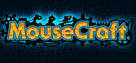 MouseCraft Picture