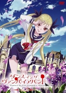 Preview Image 160199