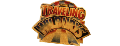 Traveling Wilburys - Desktop Wallpapers, Phone Wallpaper, PFP, Gifs ...