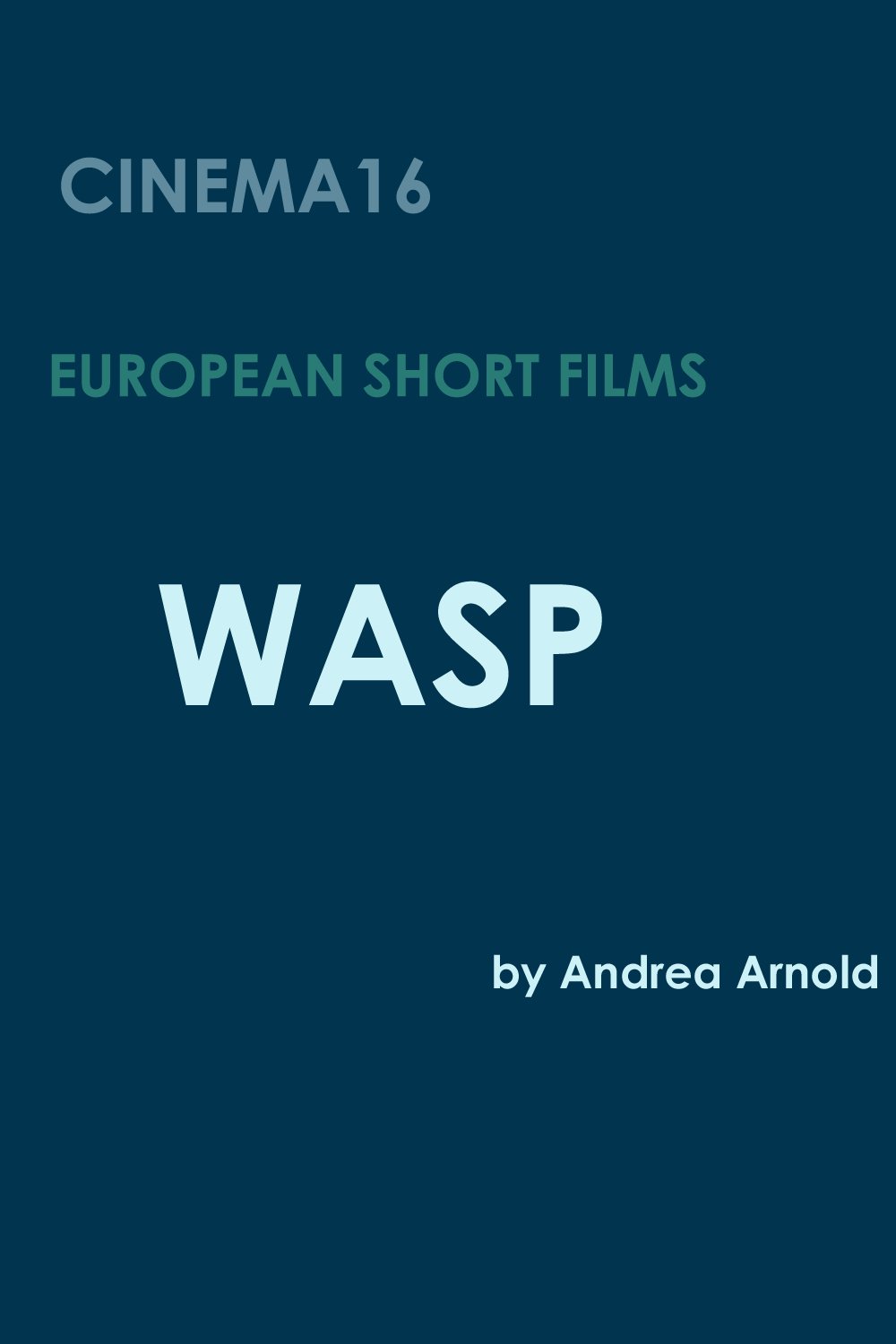 movie wasp Image