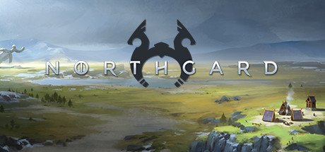 video game Northgard Image