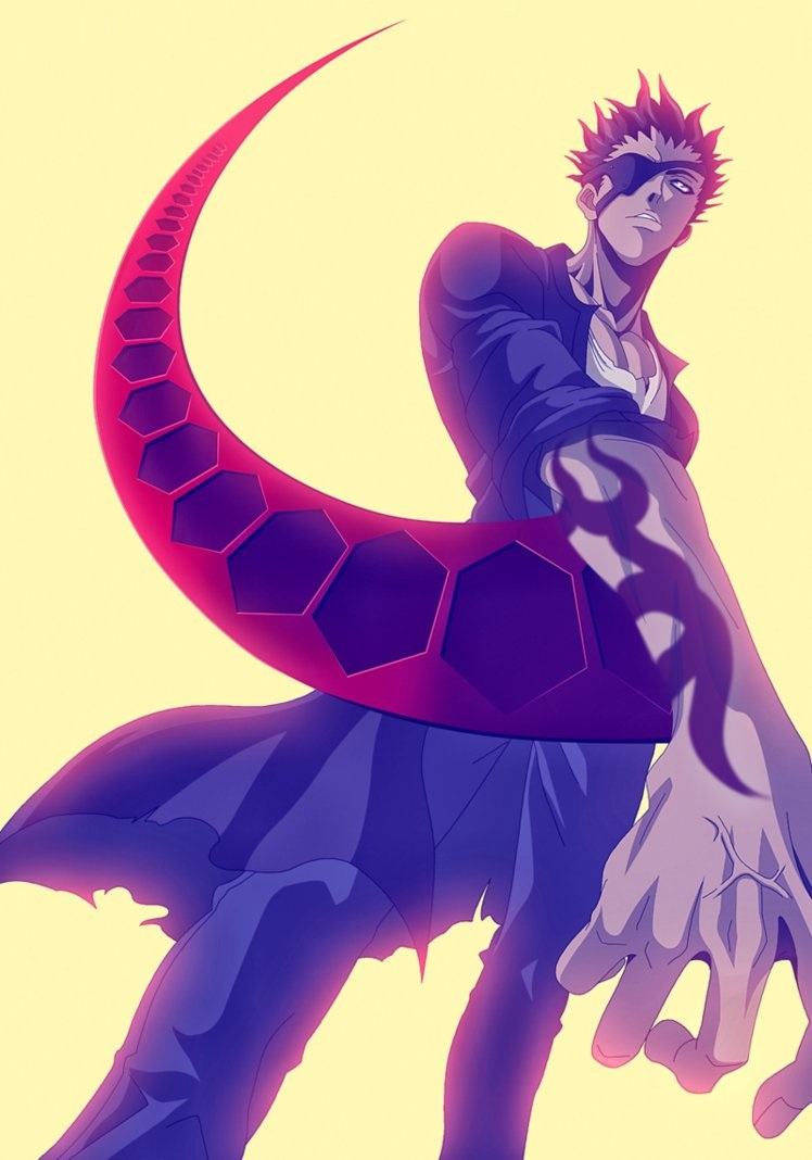  Senji Kiyomasa