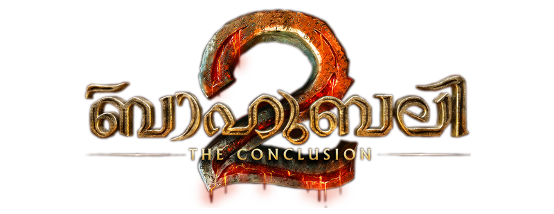 Baahubali 2 The Conclusion Picture Image Abyss