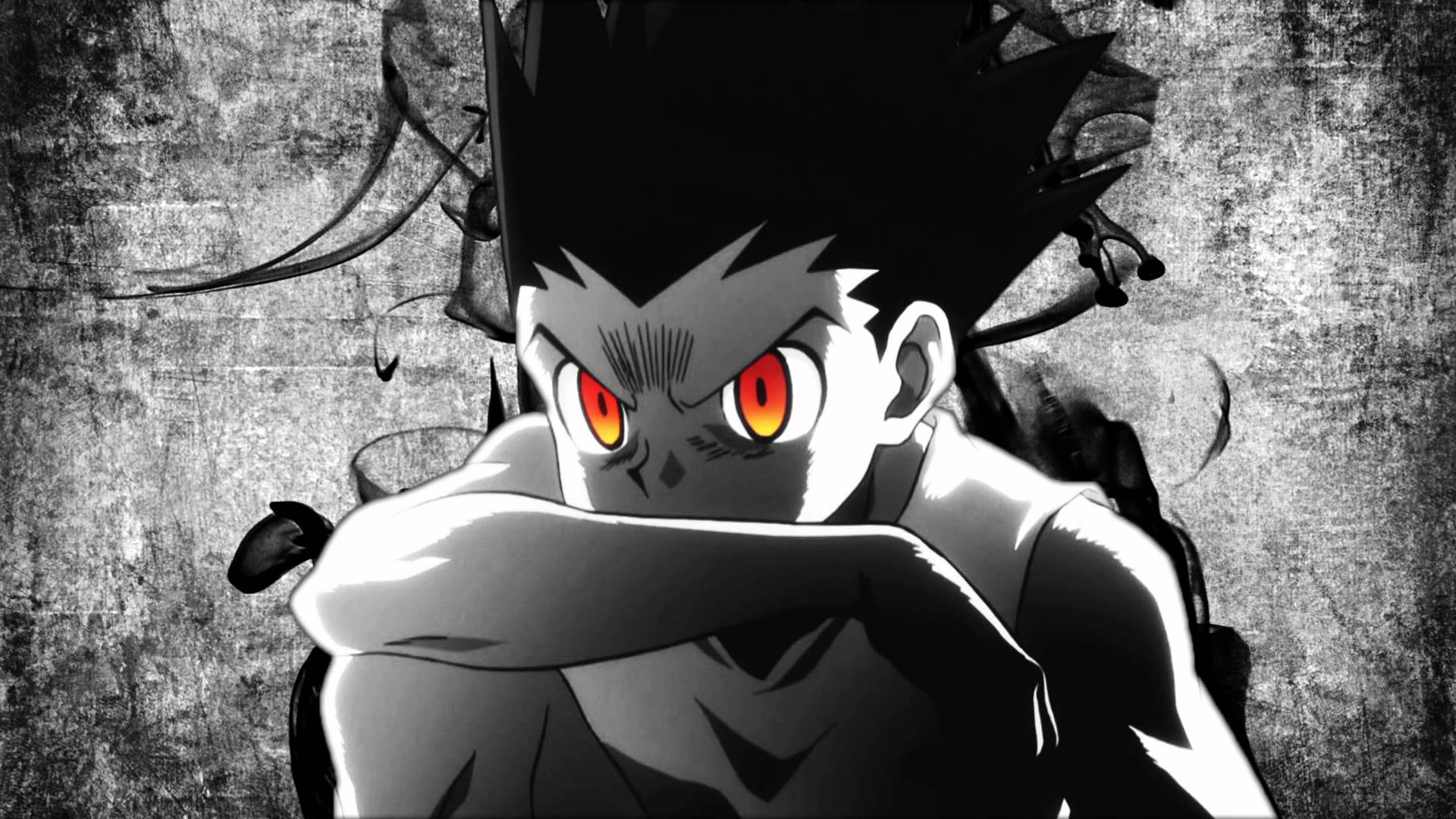 Hunter x Hunter Picture - Image Abyss
