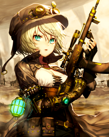 Preview Image 161447