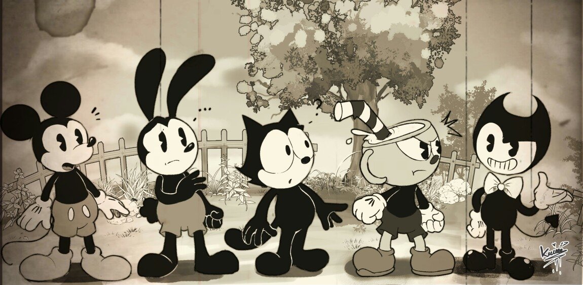  Vintage Crossover