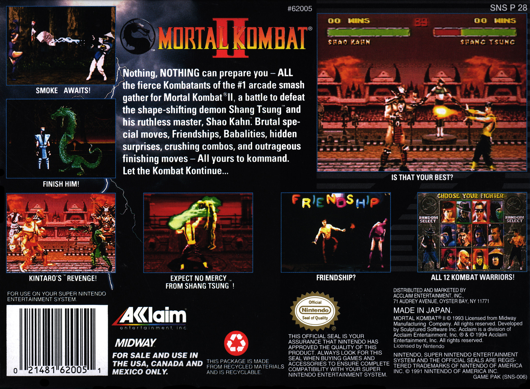 Мортал комбат 2 2024 дата. Mortal Kombat 1993. Mortal Kombat 2 ps1 обложка. Мортал комбат 2 1993. Mortal Kombat 3 ps2 мк3.