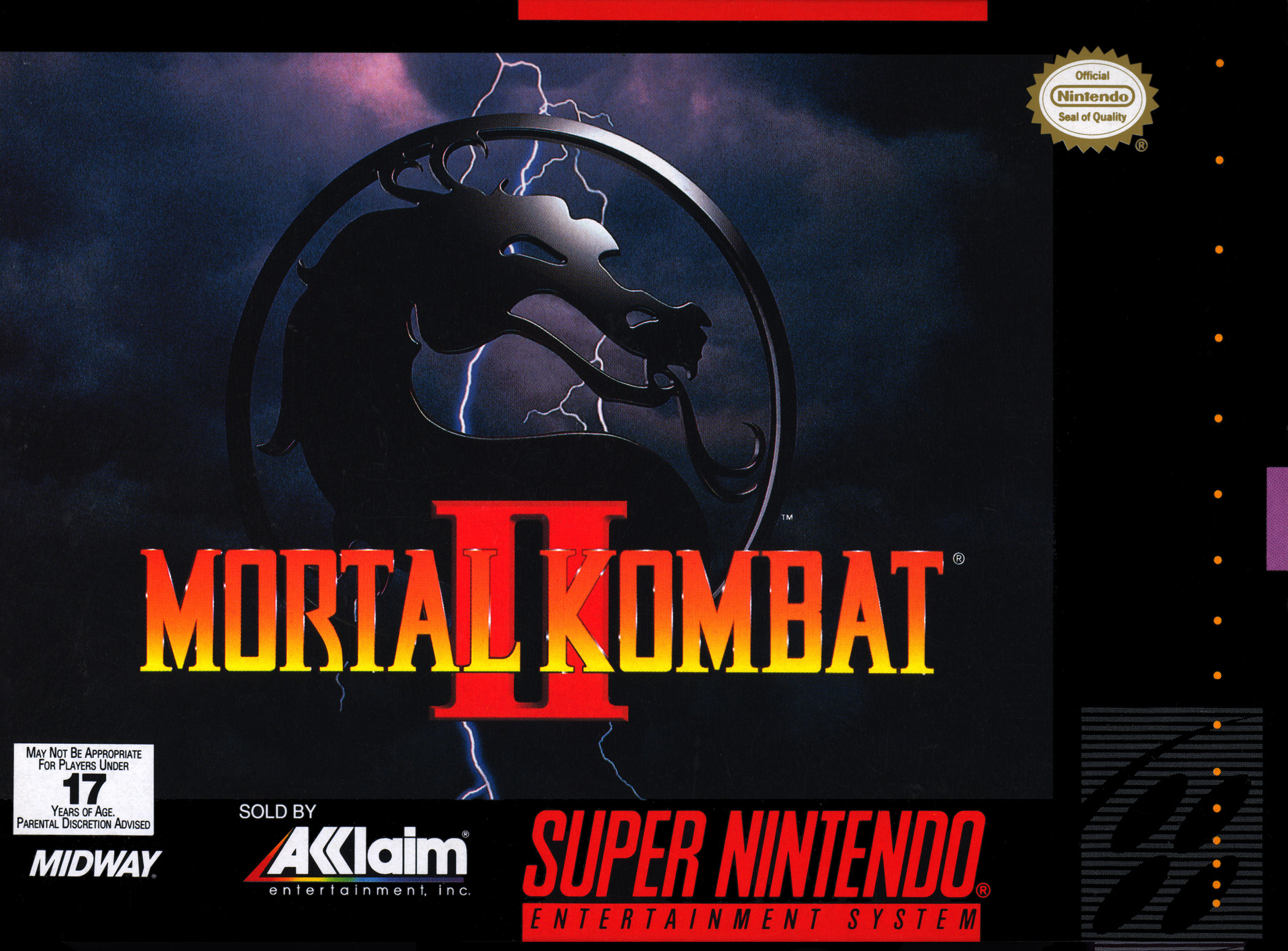 Комбат 2. Mk2 Snes. Mortal Kombat II Snes. Super Nintendo Mortal Kombat II. Mortal Kombat II Snes обложка.