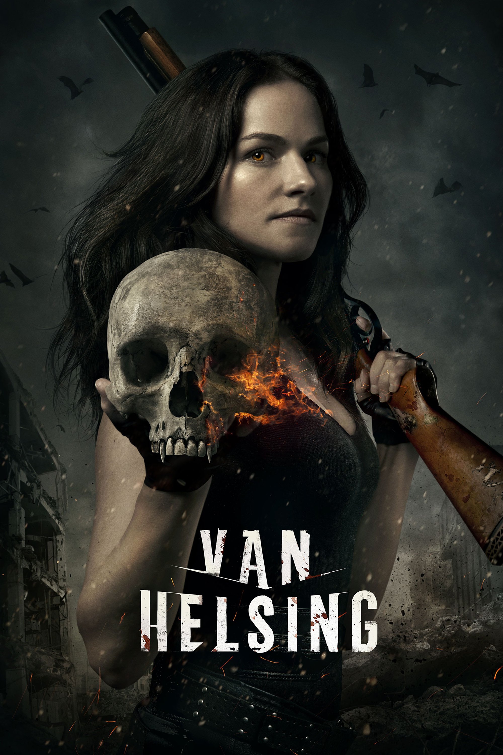 van-helsing-picture-image-abyss