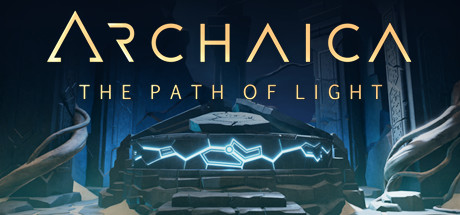 Archaica: The Path of Light Picture