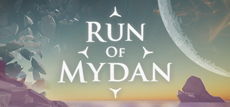 Run Of Mydan Picture
