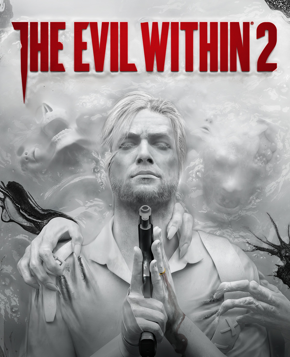 instal the new version for android The Evil Within 2