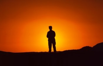 Preview Image 162998