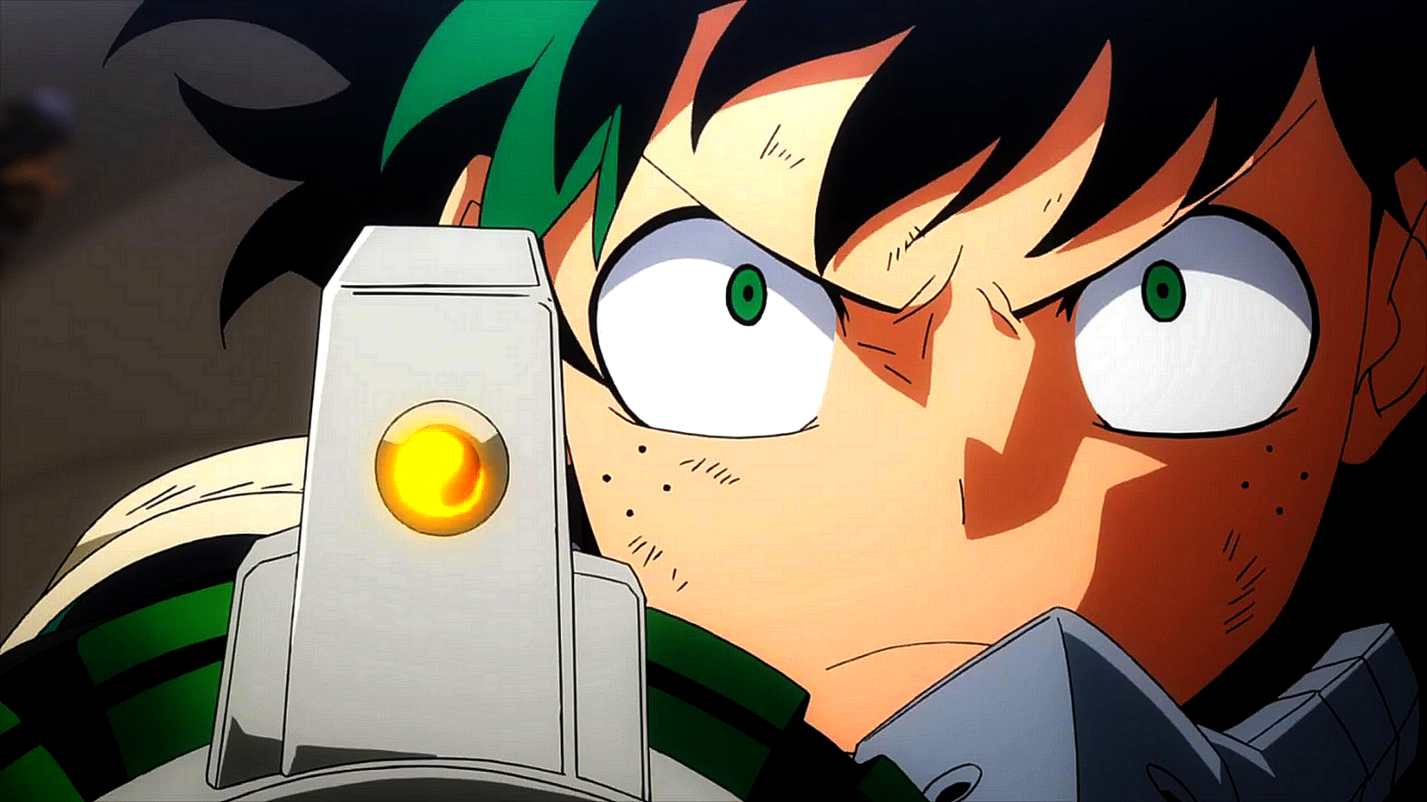 Izuku MIDORIYA Image ID 162110 Image Abyss