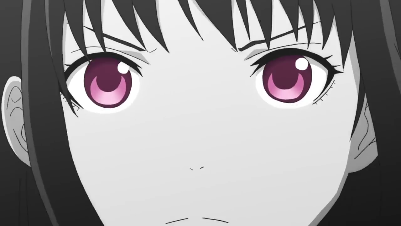 Anime Noragami Image